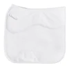 SmartPak Deluxe Mesh Dressage Saddle Pad