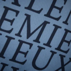 LeMieux Fleur Base Layer -Ovatio Horse Shop 35399 denim 6