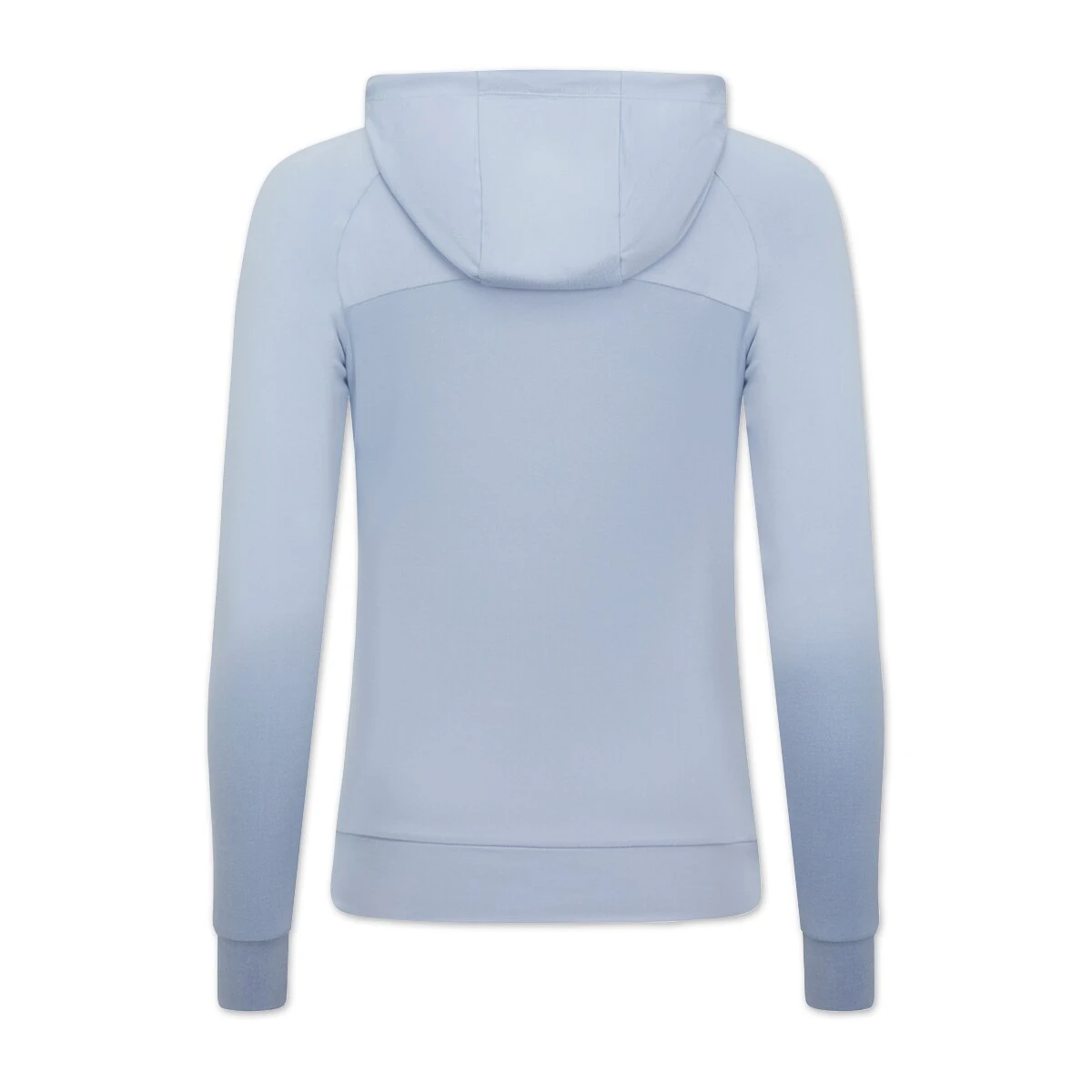 LeMieux Luxe Hoodie 3 LeMieux Luxe Hoodie - Image 3