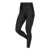 LeMieux Naomi Pull On Full Seat Breeches