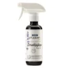 Stubben Strahlpflege 3-in-1 Frog Care Spray