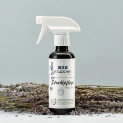 Stubben Strahlpflege 3-in-1 Frog Care Spray -Ovatio Horse Shop 35413 2