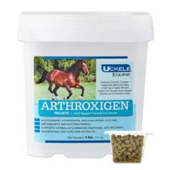 Arthroxigen&trade; Pellets