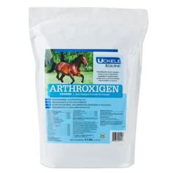 Arthroxigen&trade; Powder -Ovatio Horse Shop 35424 bag 1