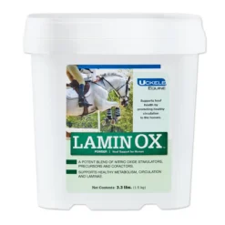 LaminOX™ Powder -Ovatio Horse Shop 35428 bucket