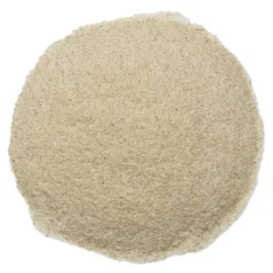 Seroquine&trade; Powder -Ovatio Horse Shop 35431 Pile