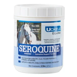Seroquine&trade; Powder -Ovatio Horse Shop 35431 bucket