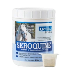 Seroquine&trade; Powder