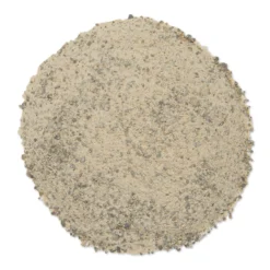 TSF 100&trade; -Ovatio Horse Shop 35432 Pile