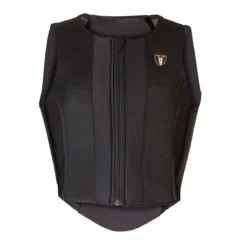 Tipperary Contour Air Mesh Back Protector