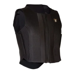 Ovatio Horse Shop -Ovatio Horse Shop 35437 black 2