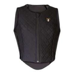 Tipperary Contour Flex Back Protector