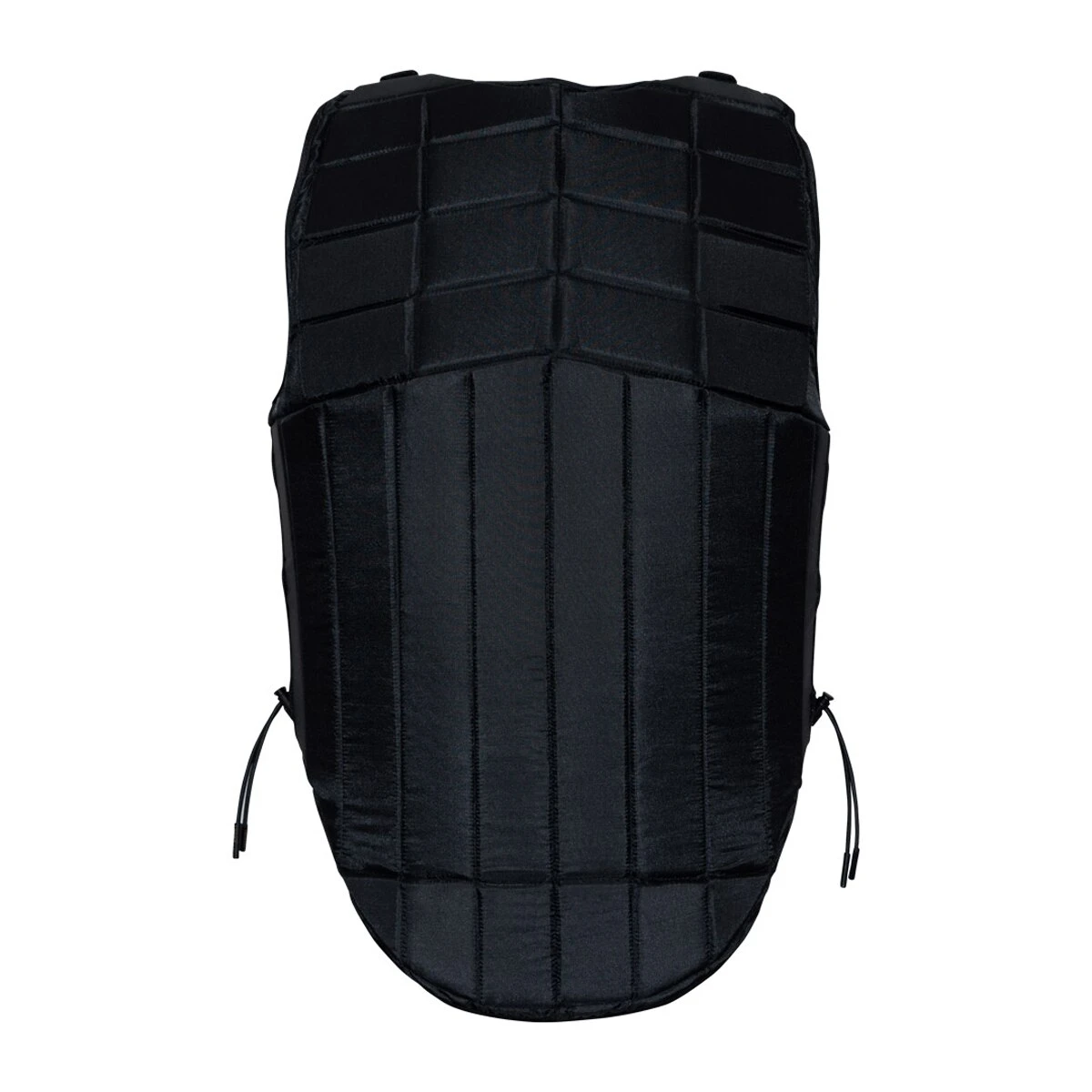 Tipperary Contender ASTM Body Protector 2 Tipperary Contender ASTM Body Protector - Image 2