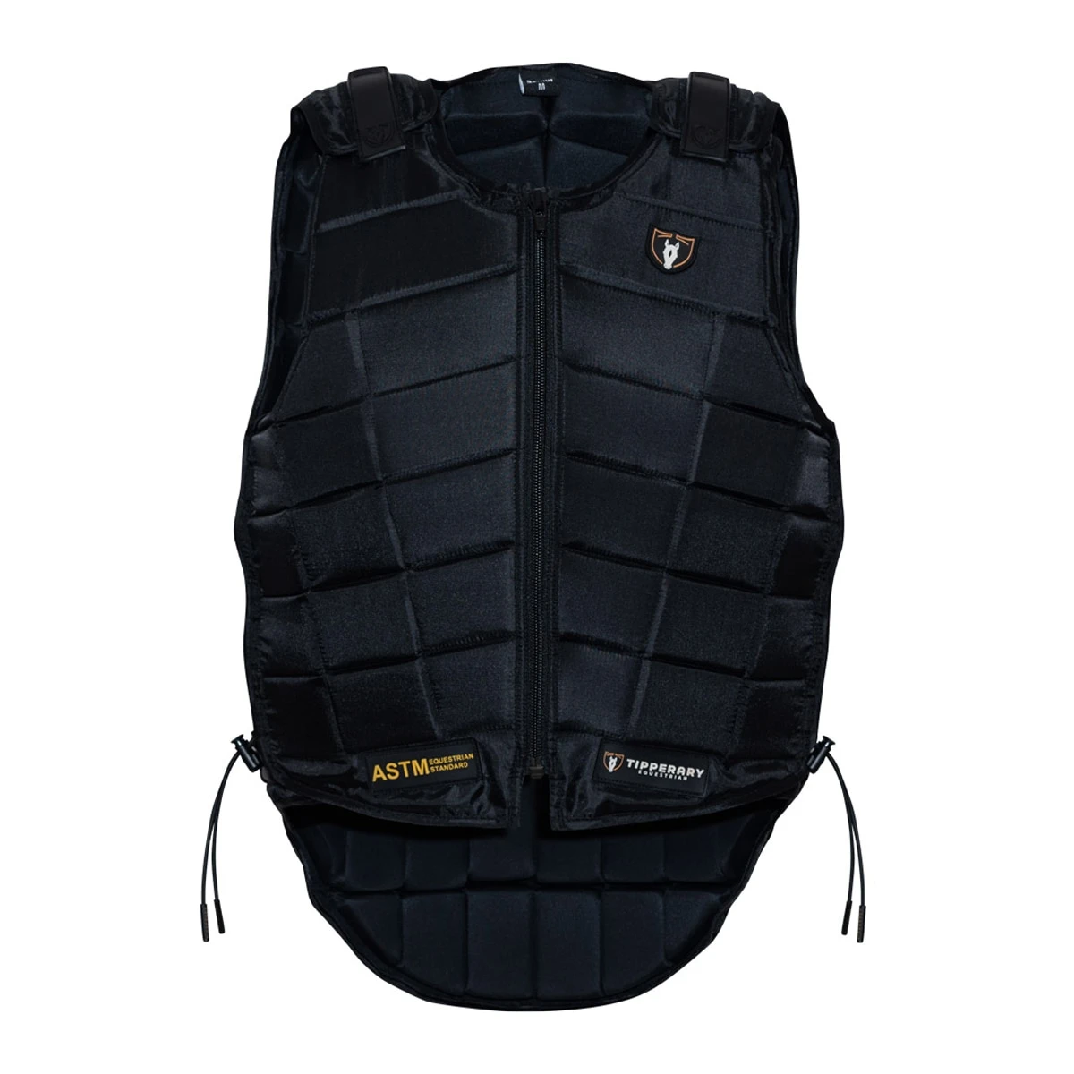 Tipperary Contender ASTM Body Protector 3 Tipperary Contender ASTM Body Protector - Image 3