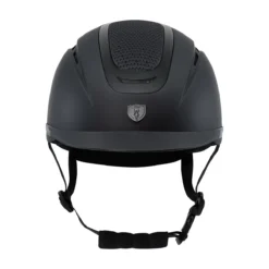 Tipperary Ultra Helmet 10 Tipperary Ultra Helmet -Ovatio Horse Shop 35442 blackmatte 5