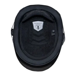 Tipperary Ultra Helmet 11 Tipperary Ultra Helmet -Ovatio Horse Shop 35442 blackmatte 6
