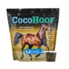 CocoHoof™ Pellets