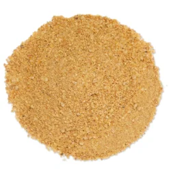 GTF Chromium&reg; Yeast Powder -Ovatio Horse Shop 35450 Pile 1