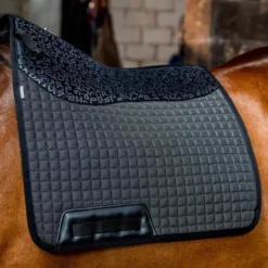 Horseware Ireland Horseware Tech Comfort Dressage Pad