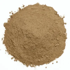 SmartImmune&trade; Mushroom -Ovatio Horse Shop 35490 Pile scaled