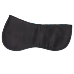 SmartPak ImpactFlex Half Pad