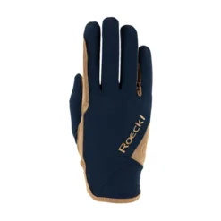 Roeckl Mareno Glove