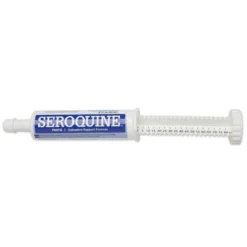 Seroquine&trade; Paste