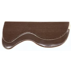 VIP Equestrian&trade; Original Saddle Pad