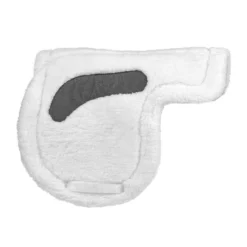 EquiFit Essential&reg; Hunter Pad