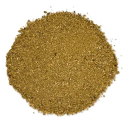 Equi-Base Senior Powder 5 Equi-Base Senior Powder -Ovatio Horse Shop 35529 Pile 1