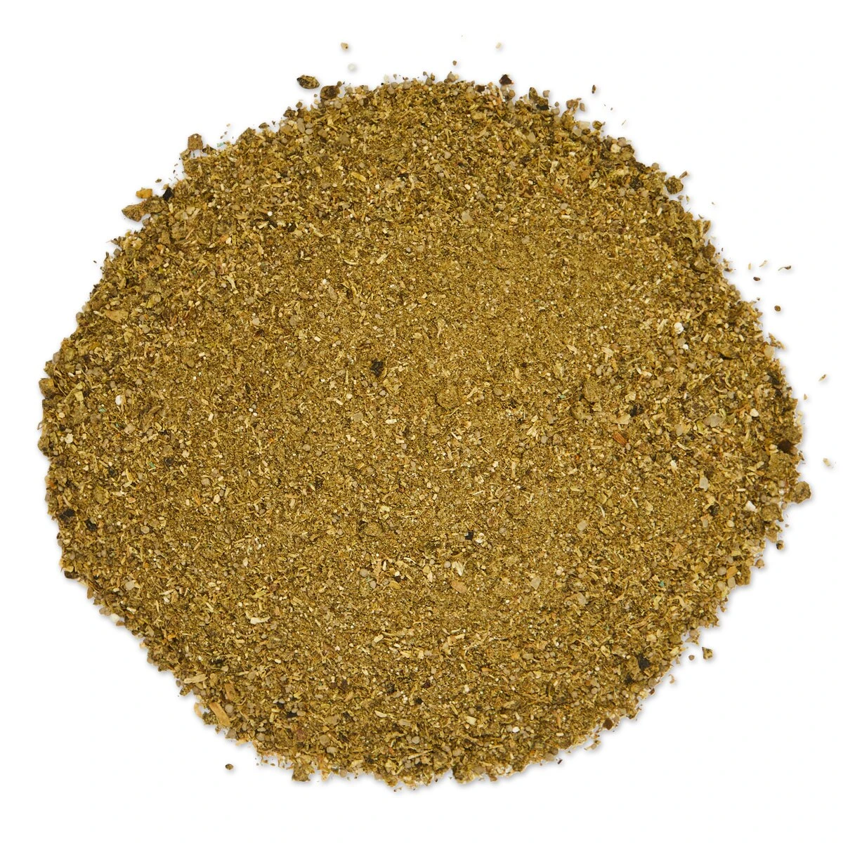 Equi-Base Senior Powder 3 Equi-Base Senior Powder - Image 3