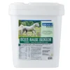 Equi-Base Senior Powder