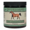Zephyr's Garden™ Hoof Conditioning Salve