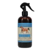 Zephyr's Garden Hoof Health Spray