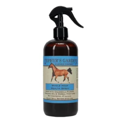 Zephyr's Garden Hoof Health Spray