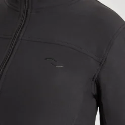 SmartTherapy®Thermobalance® Softshell Jacket 9 SmartTherapy®Thermobalance® Softshell Jacket -Ovatio Horse Shop 35570 black 1631