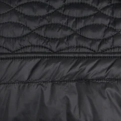 SmartTherapy&reg;ThermoBalance&reg; Vest -Ovatio Horse Shop 35571 black 1860