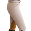 Romfh Willow Knee Patch Breech