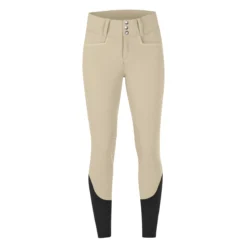 Kerrits Arena Training Knee Patch Breech