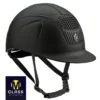 Ovation M Class MIPS Helmet