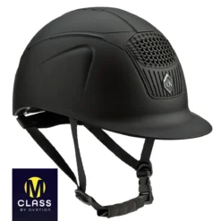 Ovation M Class MIPS Helmet