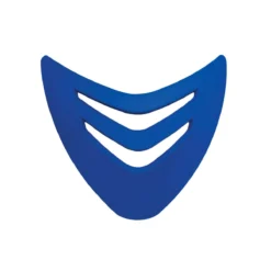 One K CCS Front Shield