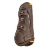 Schockemoehle Air Flow Champion Tendon Boots