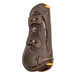 Schockemoehle Air Flow Champion Tendon Boots