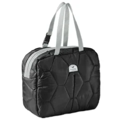Kensington Competition Bag Made Exclusively For SmartPak -Ovatio Horse Shop 35640 blacksilverwhite 26643