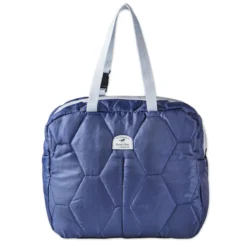 Kensington Competition Bag Made Exclusively For SmartPak