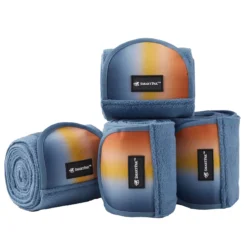 SmartPak Ombre Polo Wraps