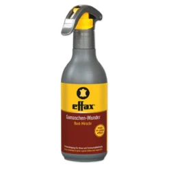 Effax Horse Boot Miracle