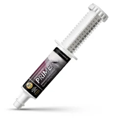 Perfect Prep EQ&trade; Prime2 Paste