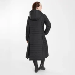 Piper Trainer's Coat II By SmartPak 10 Piper Trainer's Coat II By SmartPak -Ovatio Horse Shop 35776 black 1672